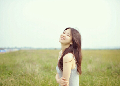 正能量文字帶圖5