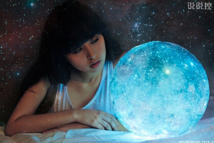 正能量文字帶圖7