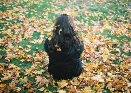 情感語(yǔ)錄帶圖片2