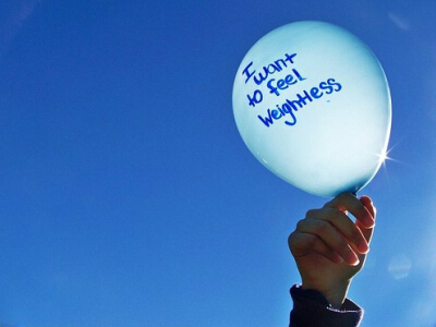 說說心情短語帶圖片1