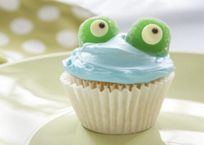 好玩的說說配圖片2