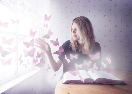 勵(lì)志說(shuō)說(shuō)大全帶圖片2