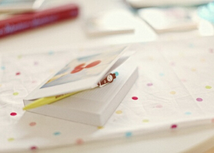 勵(lì)志說(shuō)說(shuō)大全帶圖片5