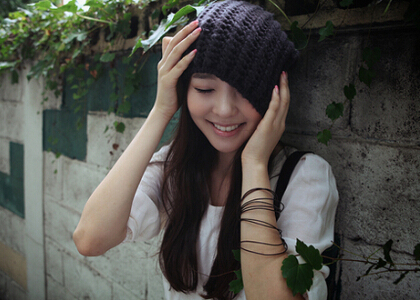 帶圖搞笑說(shuō)說(shuō)7