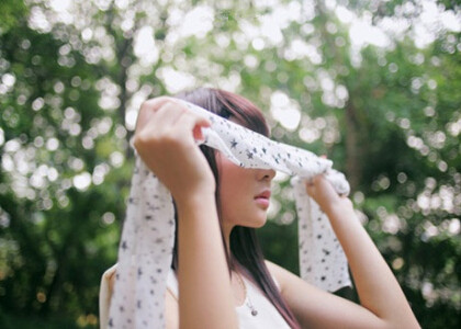 愛情圖片說說大全7