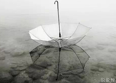 女生個(gè)性說(shuō)說(shuō)帶圖片，QQ女生說(shuō)說(shuō)圖片大全4