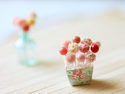 女生個(gè)性說(shuō)說(shuō)帶圖片，QQ女生說(shuō)說(shuō)圖片大全6