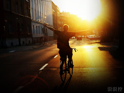 勵志說說圖片素材2