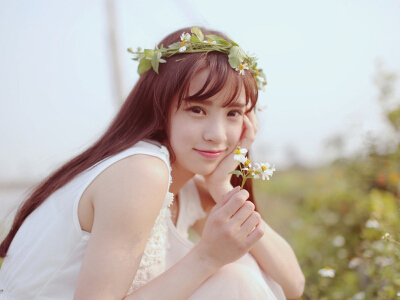 唯美意境說說帶圖片3