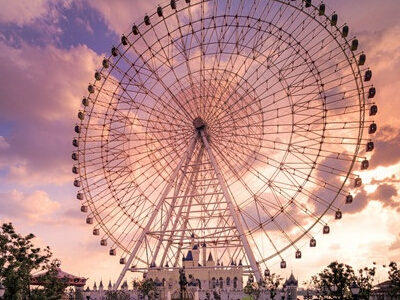 唯美意境說說帶圖片2