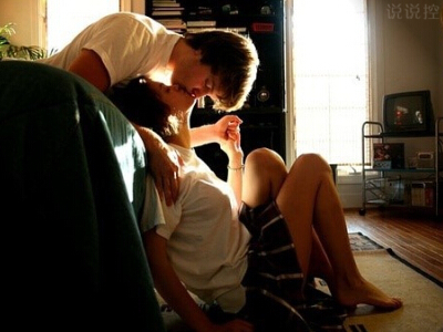 唯美意境說說帶圖片5