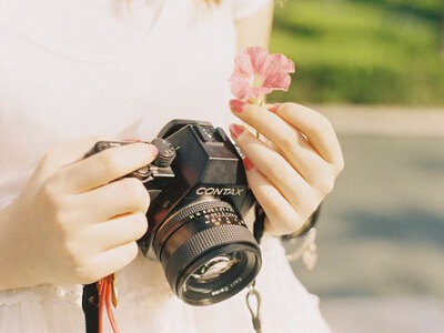 霸氣的說(shuō)說(shuō)帶圖片1