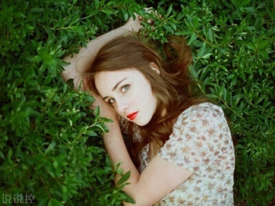 霸氣的說(shuō)說(shuō)帶圖片2