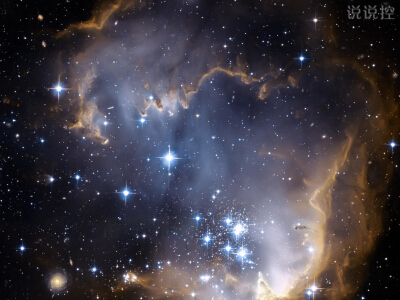 正能量的說(shuō)說(shuō)帶圖片1