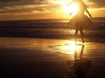 正能量的說(shuō)說(shuō)帶圖片3