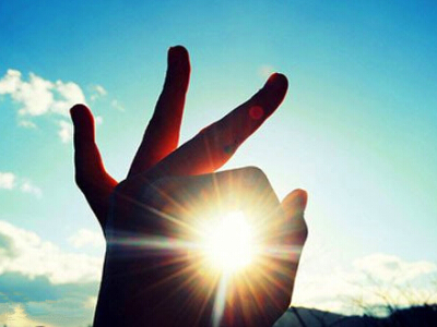 正能量的說(shuō)說(shuō)帶圖片4