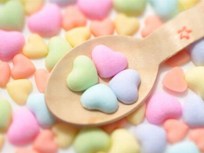 愛情說說大全帶圖片2 愛情說說大全帶圖片2