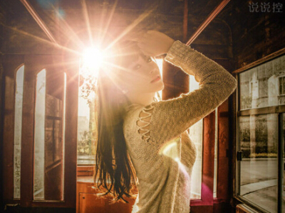 愛情說說大全帶圖片4 愛情說說大全帶圖片4