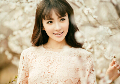 愛情說說大全帶圖片5 愛情說說大全帶圖片5