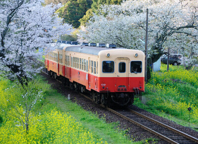 經(jīng)典說說帶圖片別人必評1 經(jīng)典說說帶圖片別人必評1