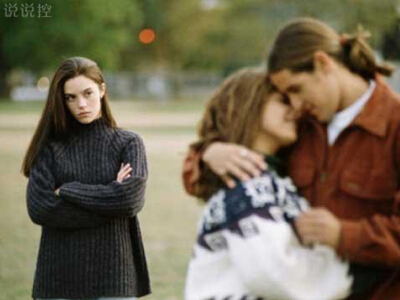 經(jīng)典說說帶圖片別人必評2 經(jīng)典說說帶圖片別人必評2