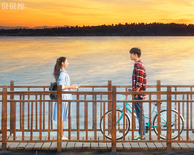 經(jīng)典說說帶圖片別人必評4 經(jīng)典說說帶圖片別人必評4