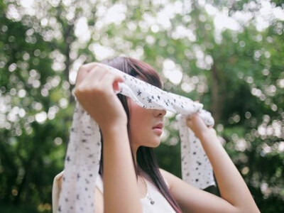 經(jīng)典說說帶圖片別人必評6 經(jīng)典說說帶圖片別人必評6