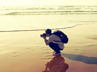 經(jīng)典說說帶圖片別人必評7 經(jīng)典說說帶圖片別人必評7