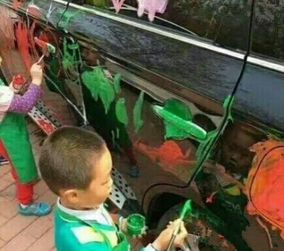 搞笑說說大全帶圖片7