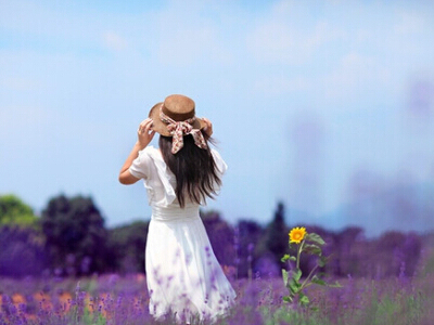 空間個性說說帶圖片6