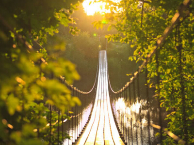 勵志說說致自己帶圖片3