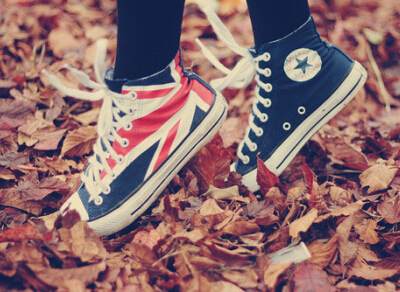 勵志說說致自己帶圖片7