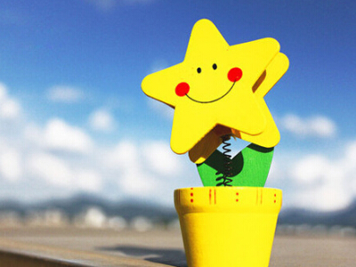 超拽個(gè)性說(shuō)說(shuō)帶圖片1