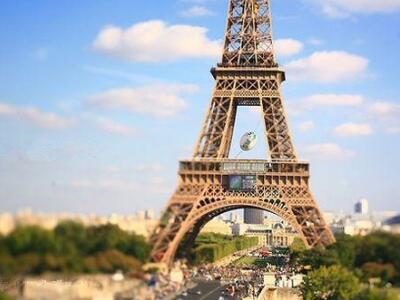 最適合發(fā)說說的圖片，適合寫說說的圖片大全2