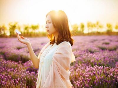 最適合發(fā)說說的圖片，適合寫說說的圖片大全4