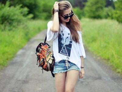 歐美范說說配圖，歐美說說圖片大全1