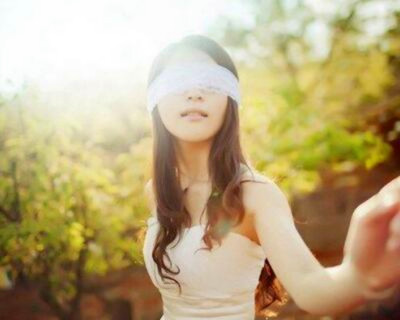 微信勵志說說帶圖片，朋友圈勵志說說配圖3