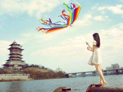 微信勵志說說帶圖片，朋友圈勵志說說配圖4