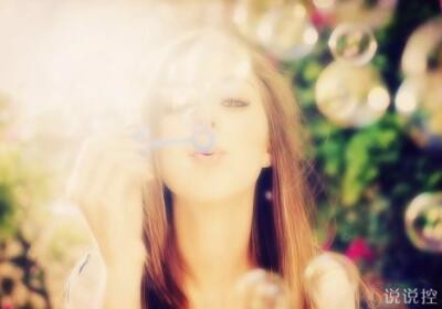 微信勵志說說帶圖片，朋友圈勵志說說配圖7