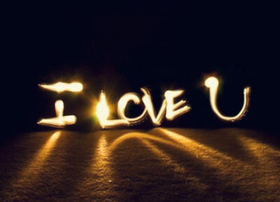 幸福的說說帶圖片，感覺幸福的說說圖片5