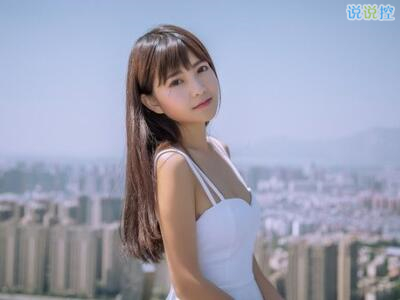 帶圖片的經(jīng)典說說2