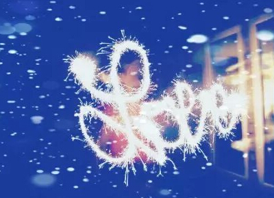 帶圖片的經(jīng)典說說3