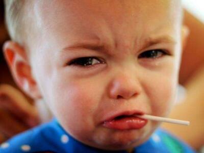 好笑的說(shuō)說(shuō)帶圖片，搞笑的說(shuō)說(shuō)笑死人帶圖1