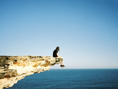 經(jīng)典個(gè)性說說帶圖片2