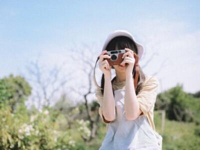 哲理英文說說帶圖片，哲理英文句子帶翻譯7