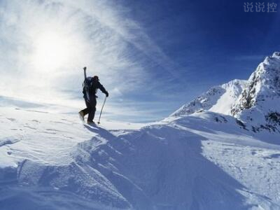 哲理英文說說帶圖片，哲理英文句子帶翻譯2