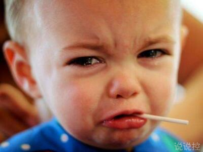 逗比的說說帶圖片，逗比說說配圖1