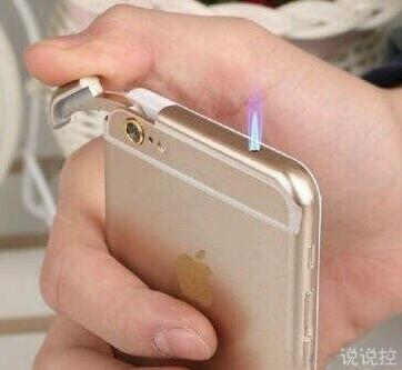 逗比的說說帶圖片，逗比說說配圖6