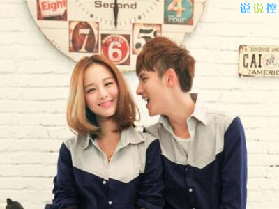 唯美說說配圖，唯美說說圖片1