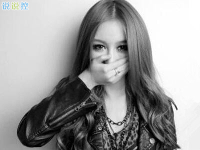 空間經(jīng)典說說帶圖片，QQ空間經(jīng)典說說圖片3